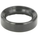 Кольцо уплотнительное свечного колодца MAZDA CX-9 2007-2015 FDCP-003 FEBEST