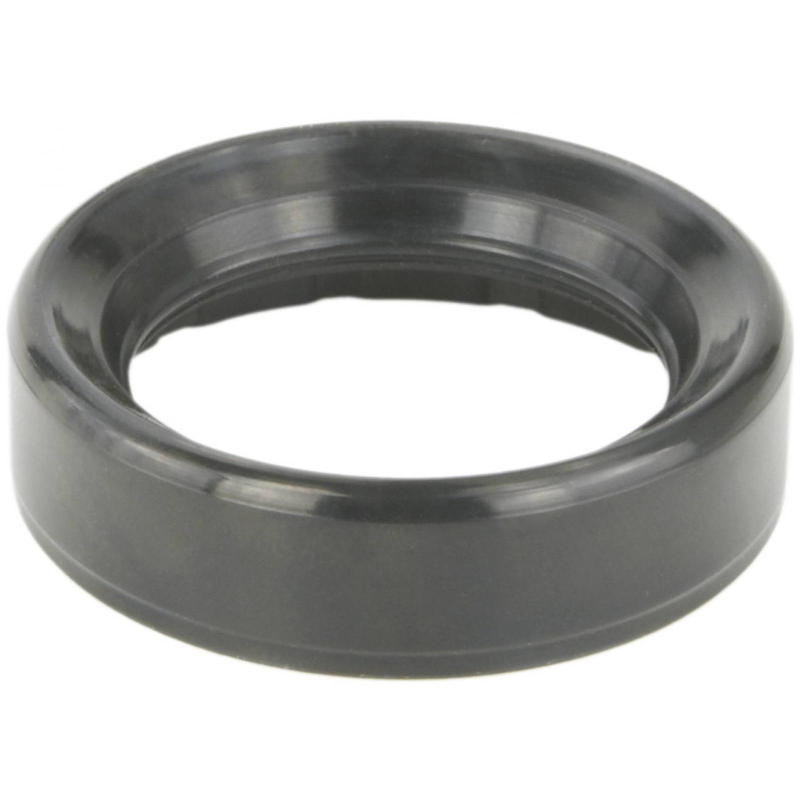 FDCP-003.jpg Кольцо уплотнительное свечного колодца MAZDA CX-9 2007-2015 FDCP-003 FEBEST — изображение 1