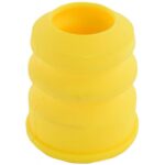 Отбойник передн амортизатора FORD MONDEO CA2 2007-2014 FDD-CA2F FEBEST