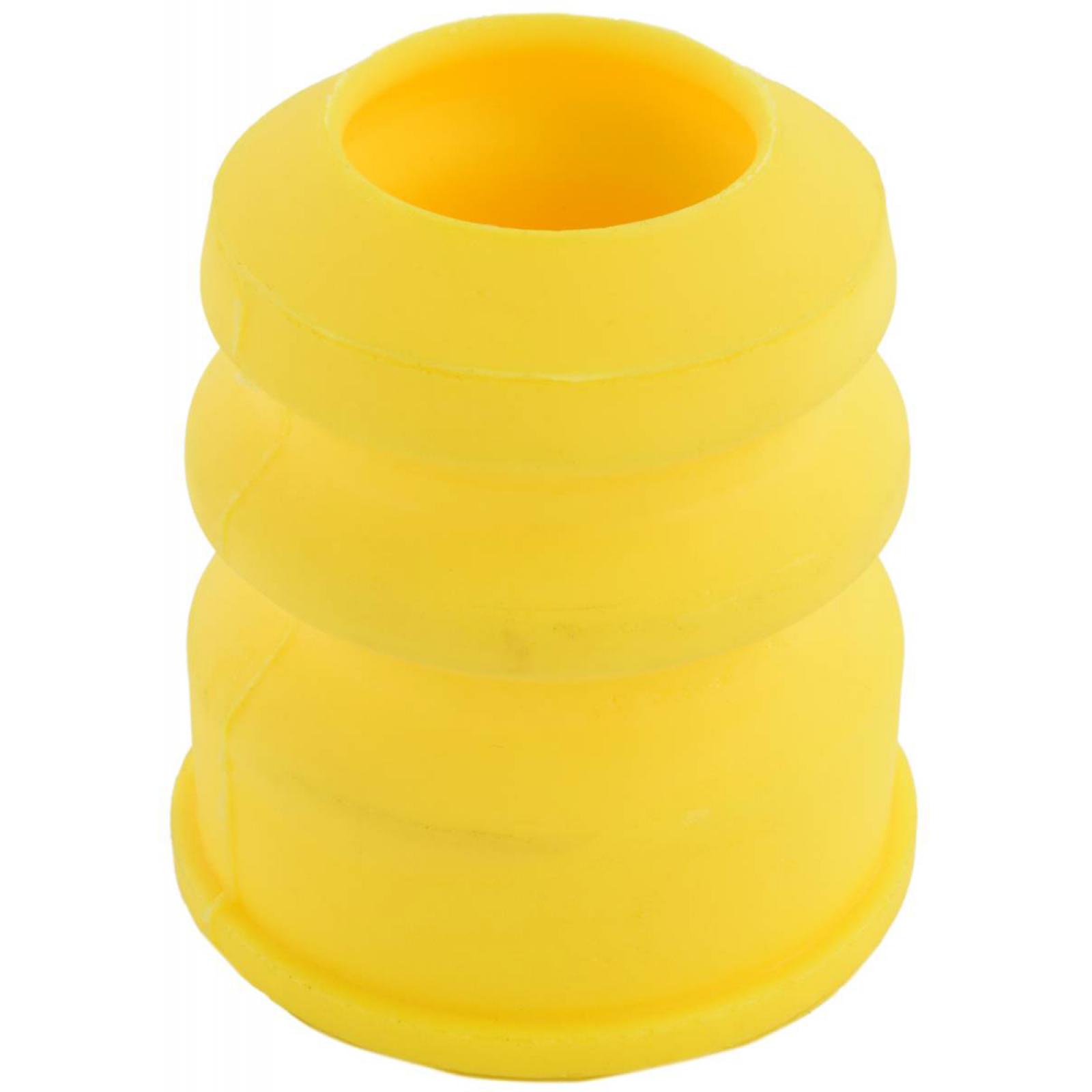 FDD-CA2F.jpg Отбойник передн амортизатора FORD MONDEO CA2 2007-2014 FDD-CA2F FEBEST — изображение 1