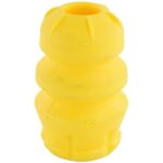 Отбойник задн амортизатора FORD MONDEO CA2 2007-2014 FDD-CA2WR FEBEST