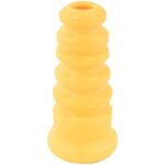 Отбойник задн амортизатора FORD FOCUS C-MAX CB3 2007-2011 [EU] FDD-CB3R FEBEST