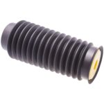 Отбойник переднего амортизатора FDD-EXPF-KIT FEBEST