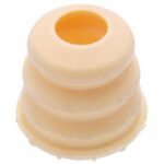 Отбойник переднего амортизатора FEBEST