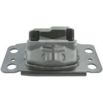 Опора КПП FORD MONDEO CA2 2007-2014 FDM-CA2TM FEBEST