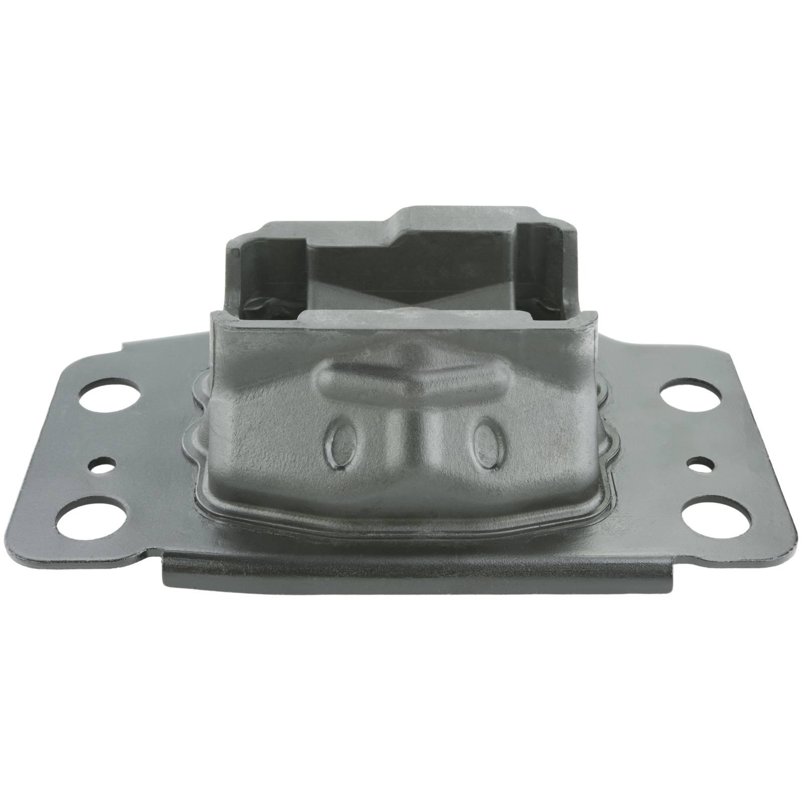 FDM-CA2TM.jpg Опора КПП FORD MONDEO CA2 2007-2014 FDM-CA2TM FEBEST — изображение 1