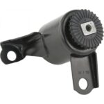 ПОДУШКА ДВИГАТЕЛЯ ПЕРЕДНЯЯ (ГИДРАВЛИЧЕСКАЯ) FDM-CB2F FEBEST