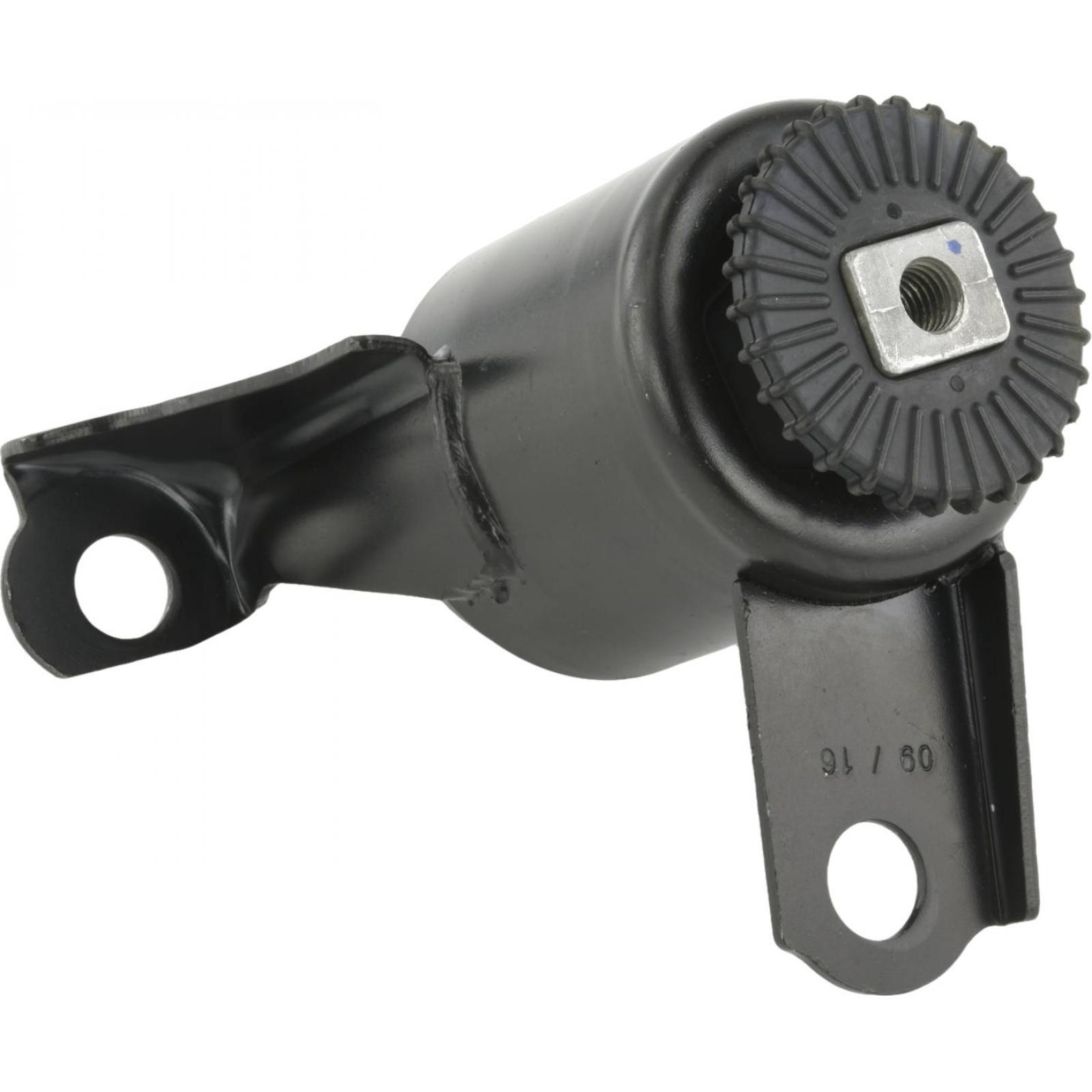 FDM-CB2F.jpg ПОДУШКА ДВИГАТЕЛЯ ПЕРЕДНЯЯ (ГИДРАВЛИЧЕСКАЯ) FDM-CB2F FEBEST — изображение 1