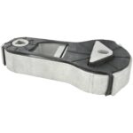 Подушка коробки скоростей FORD EXPLORER TUB 2011-2013 FDM-EXPVLOW FEBEST