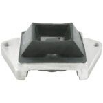 Подушка двигателя задняя FORD TRANSIT TT9 2006-2013 FDM-TT9RR FEBEST