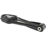 ПОДУШКА КОРОБКИ СКОРОСТЕЙ ЗАДНЯЯ FDM-TTGR FEBEST