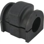 ВТУЛКА ПЕРЕДНЕГО СТАБИЛИЗАТОРА D22.5 FDSB-002 FEBEST