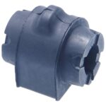 Втулка стабилизатора FORD FOCUS CB4 2008­-2011 FDSB-CB4R FEBEST