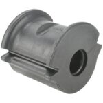 Втулка переднего стабилизатора d21 FORD ESCAPE 2007-2012 FDSB-ESCM7F FEBEST