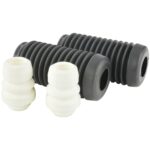 Комплект пылезащитный передний FORD FIESTA V, FUSION, MAZDA 2 FDSHB-FSTVIF-KIT FEBEST