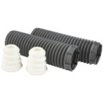 Пыльник передн амортизатора с отбойником комплект FORD KUGA CBV 2008-2012 FDSHB-KUGF-KIT FEBEST