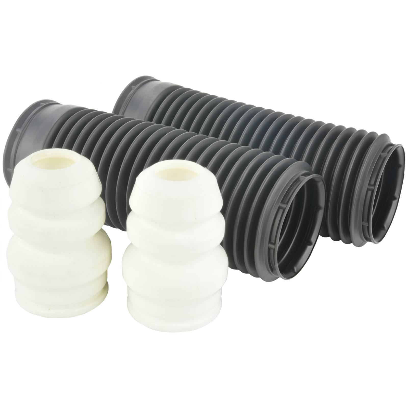 FDSHB-TRVIIF-KIT.jpg Пыльник передн амортизатора с отбойником комплект FORD TRANSIT TT9 20062014 FDSHB-TRVIIF-KIT FEBEST — изображение 1