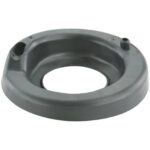 Проставка пружины нижняя FORD FOCUS II CB4 2008-2011 FDSI-CBVR FEBEST