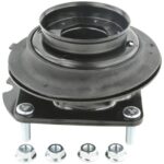 Опора амортизатора FORD EDGE 06-14 FDSS-EDF FEBEST