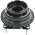 Опора амортизатора FORD EXPLORER V TUB 2011- FDSS-EXPVF FEBEST