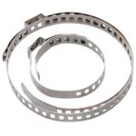 Хомуты комплект FE-CLAMPZ FEBEST