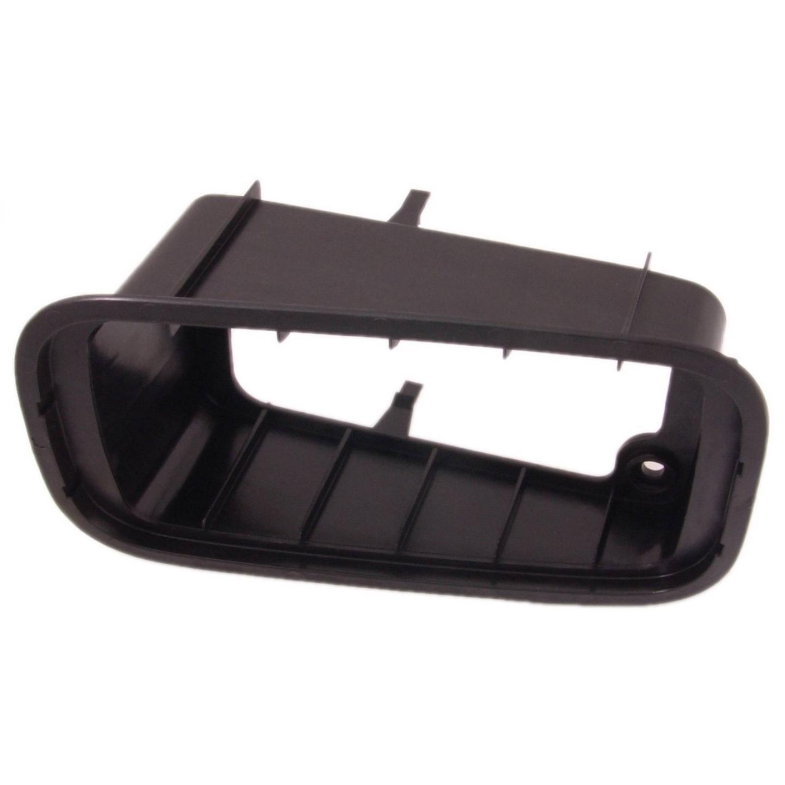 FEBR-CSRH.jpg Рамка противотуманной задней фары FEBR-CSRH FEBEST — изображение 1