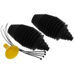 Пыльник рулевой TOYOTA CAMRY ACV3#/MCV3# 2001-2006 FERKB-001 FEBEST