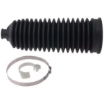 Пыльник рулевой правый FORD TRANSIT 06-14 FRKB-TRRH FEBEST