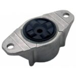 Опора амортизатора задняя FORD FOCUS II CB4 2008-2011 FSS-CB4R FEBEST