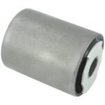 Сайлентблок задн рессоры передний FIAT DOBLO 2000-2004 FTAB-003 FEBEST