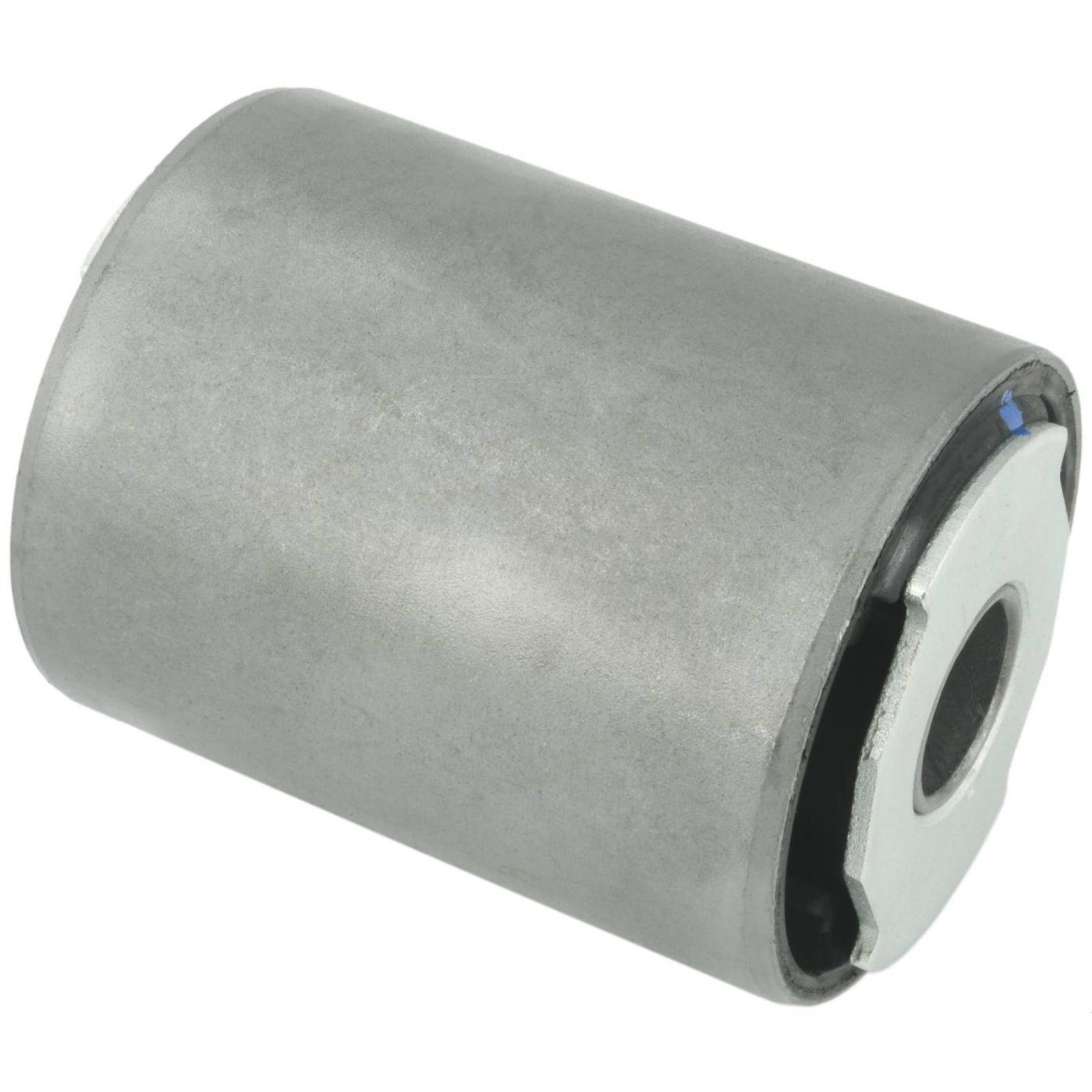 FTAB-003.jpg Сайлентблок задн рессоры передний FIAT DOBLO 2000-2004 FTAB-003 FEBEST — изображение 1