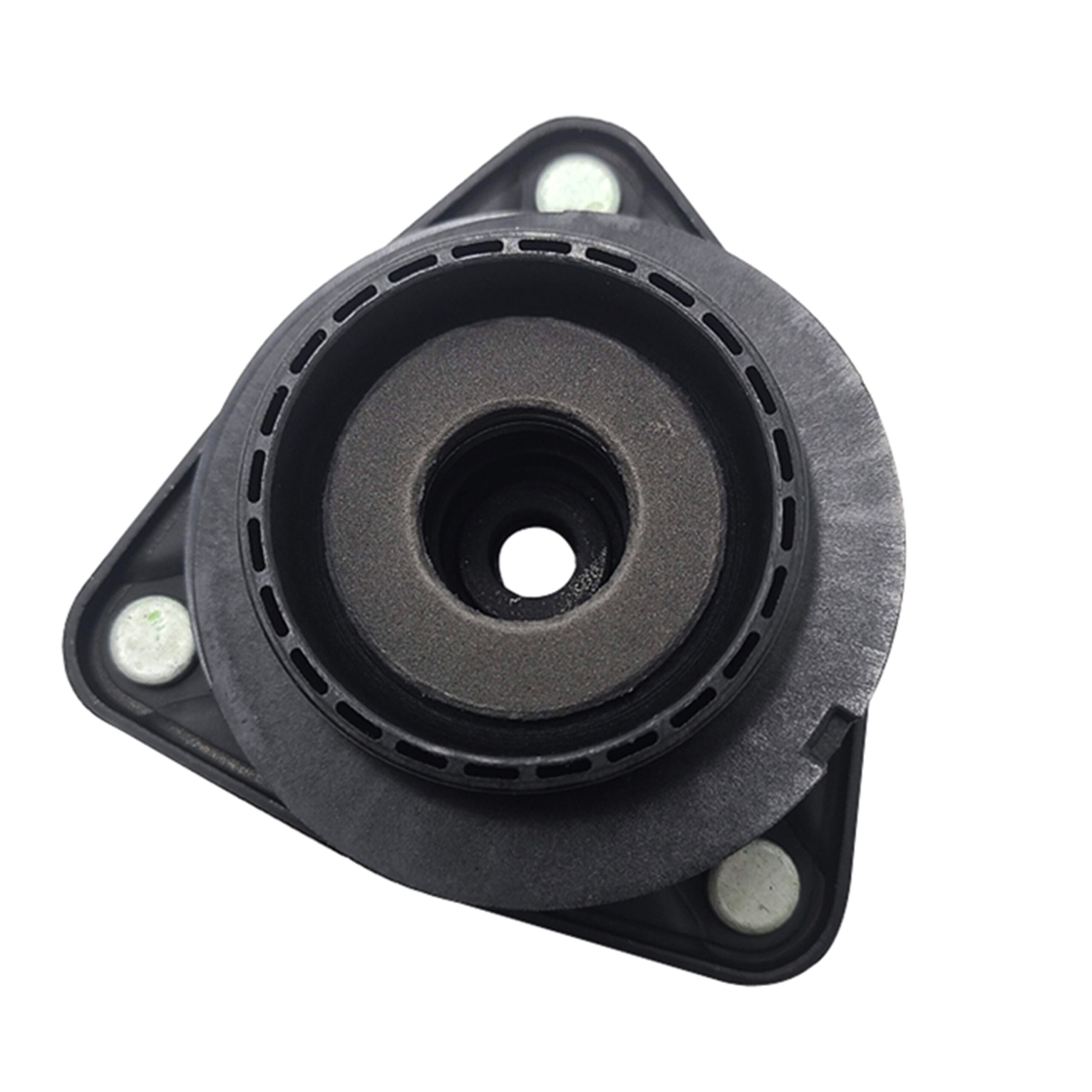 GA0003K_1.jpg Опора амортизатора с подшипником CTR GA0003K — изображение 1