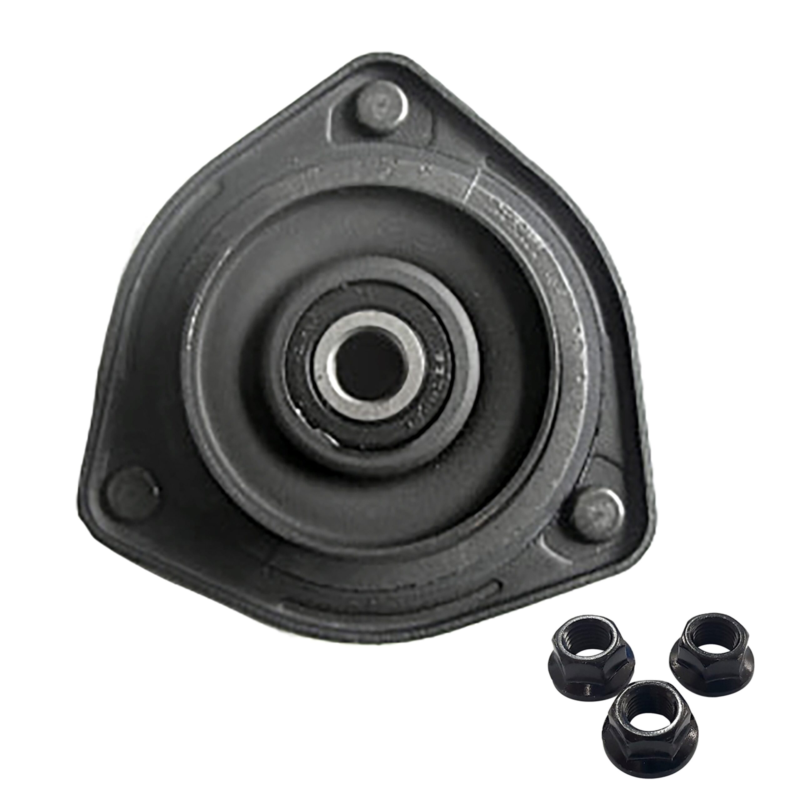 OLYMPUS DIGITAL CAMERA Опора амортизатора CTR GA0006 — изображение 1