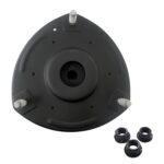 Опора передней стойки HYUNDAI SANTA FE 06-12 / IX55 08-12 / H1 / STAREX 07- LH=RH CTR