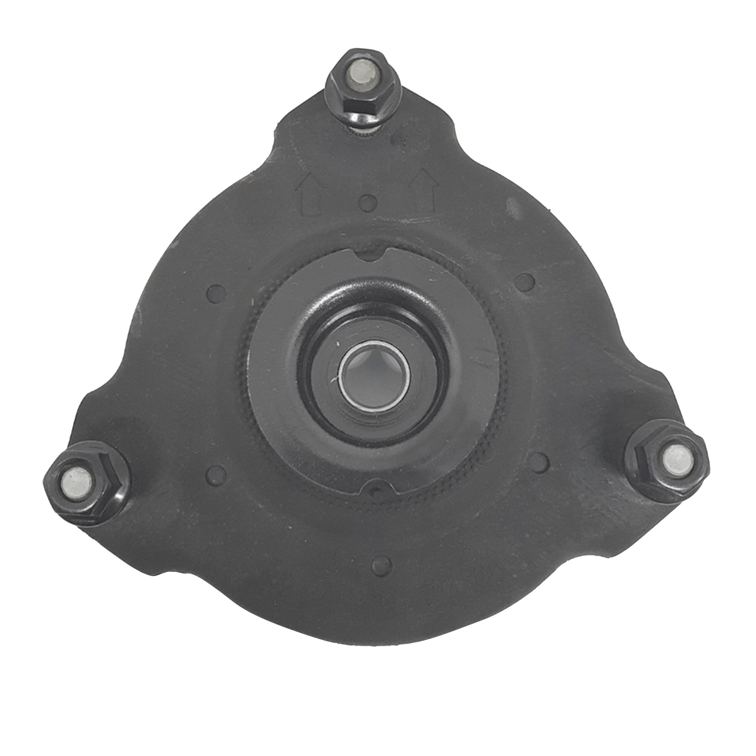 GA0021_1.jpg Опора амортизатора CTR — изображение 1