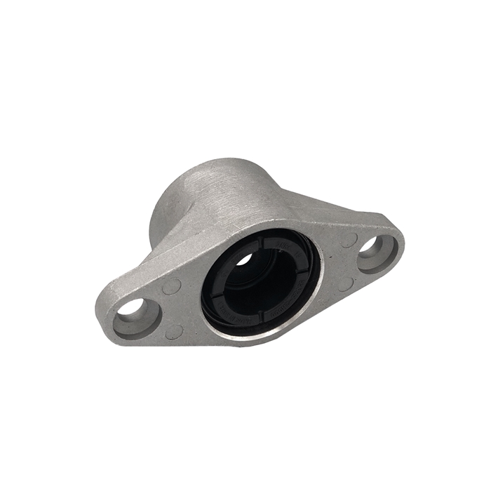 GA0061_1.jpg Опора амортизатора CTR GA0061 — изображение 1