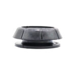 Опора переднего амортизатора GA0066