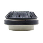 Опора стойки амортизатора CTR