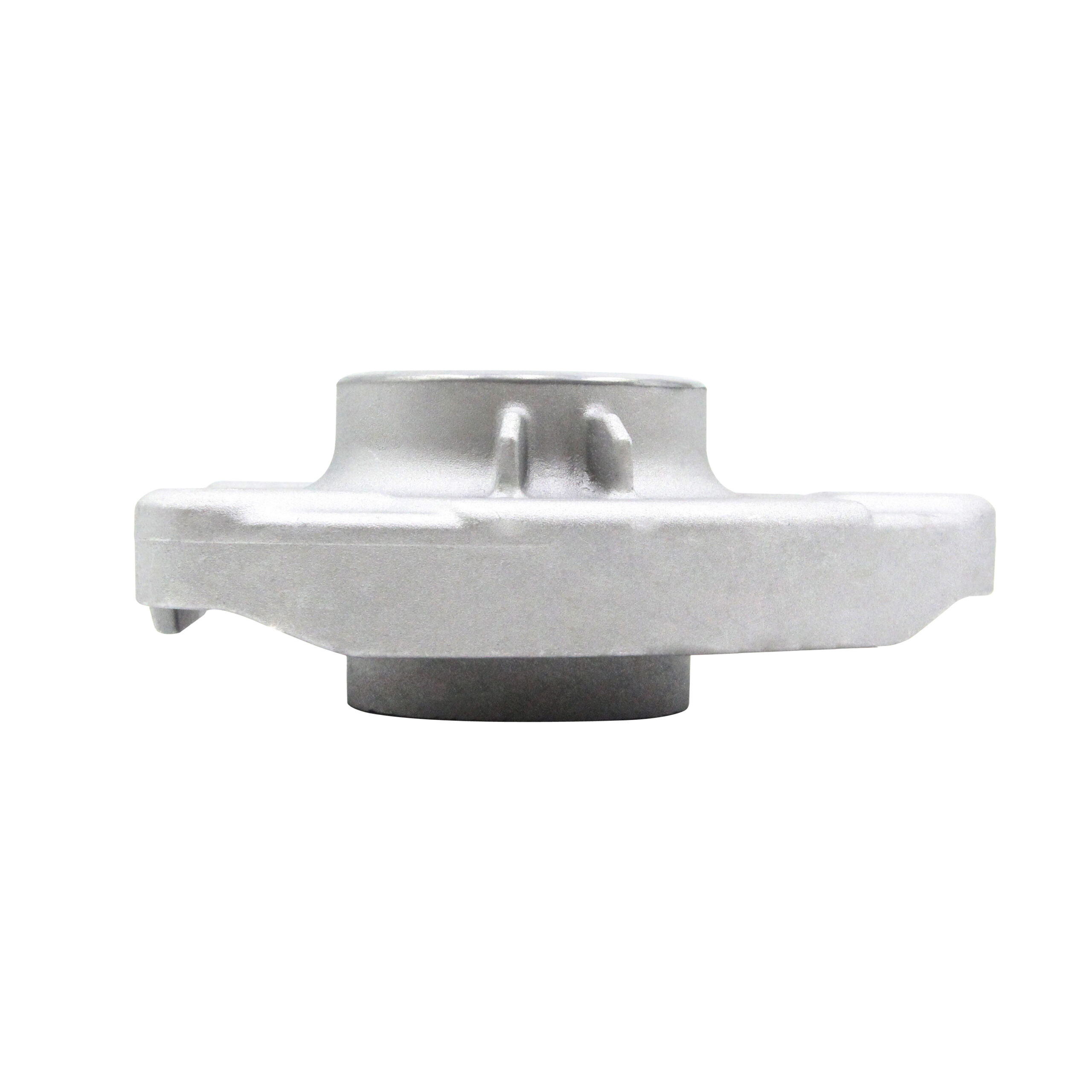 GA0074_1.jpg Опора переднего амортизатора GA0074 CTR — изображение 1