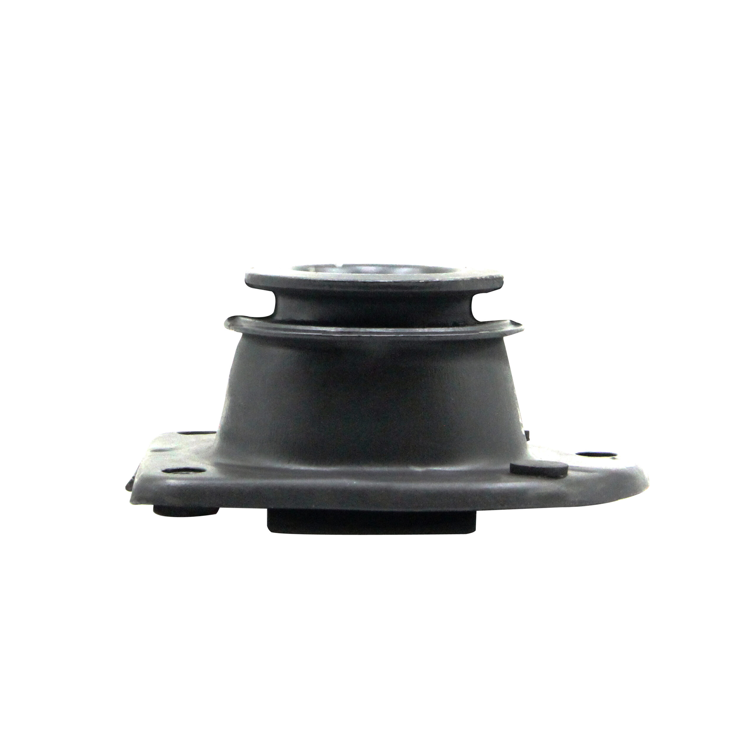 GA0091_1.jpg Опора переднего амортизатора GA0091 CTR — изображение 1