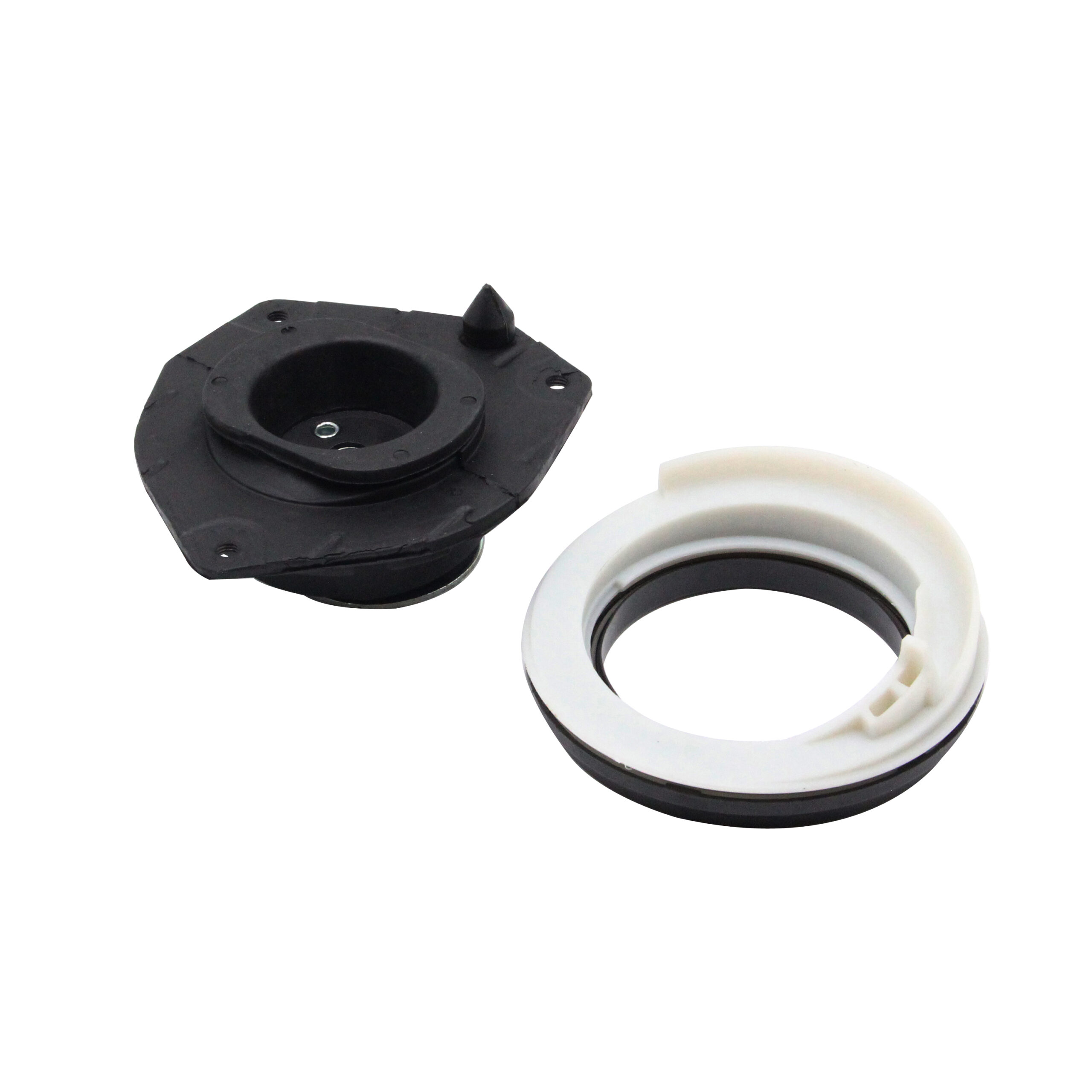 GA0099_1.jpg Опора переднего амортизатора GA0099 CTR — изображение 1