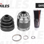 ШРУС внутренний HYUNDAI SANTA FE 06-12 GA10170