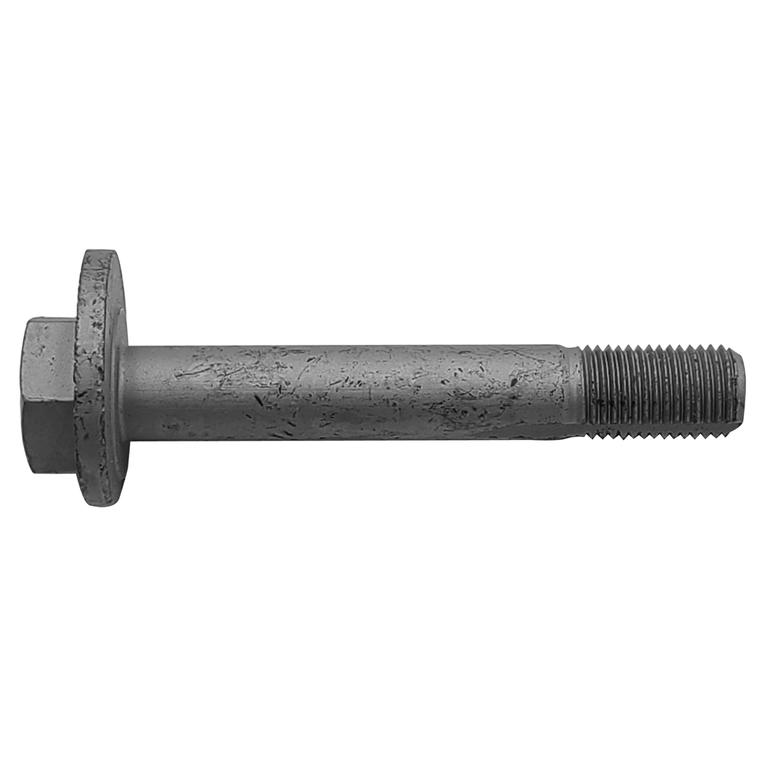 GC0005_1.jpg Развальный болт CTR — изображение 1