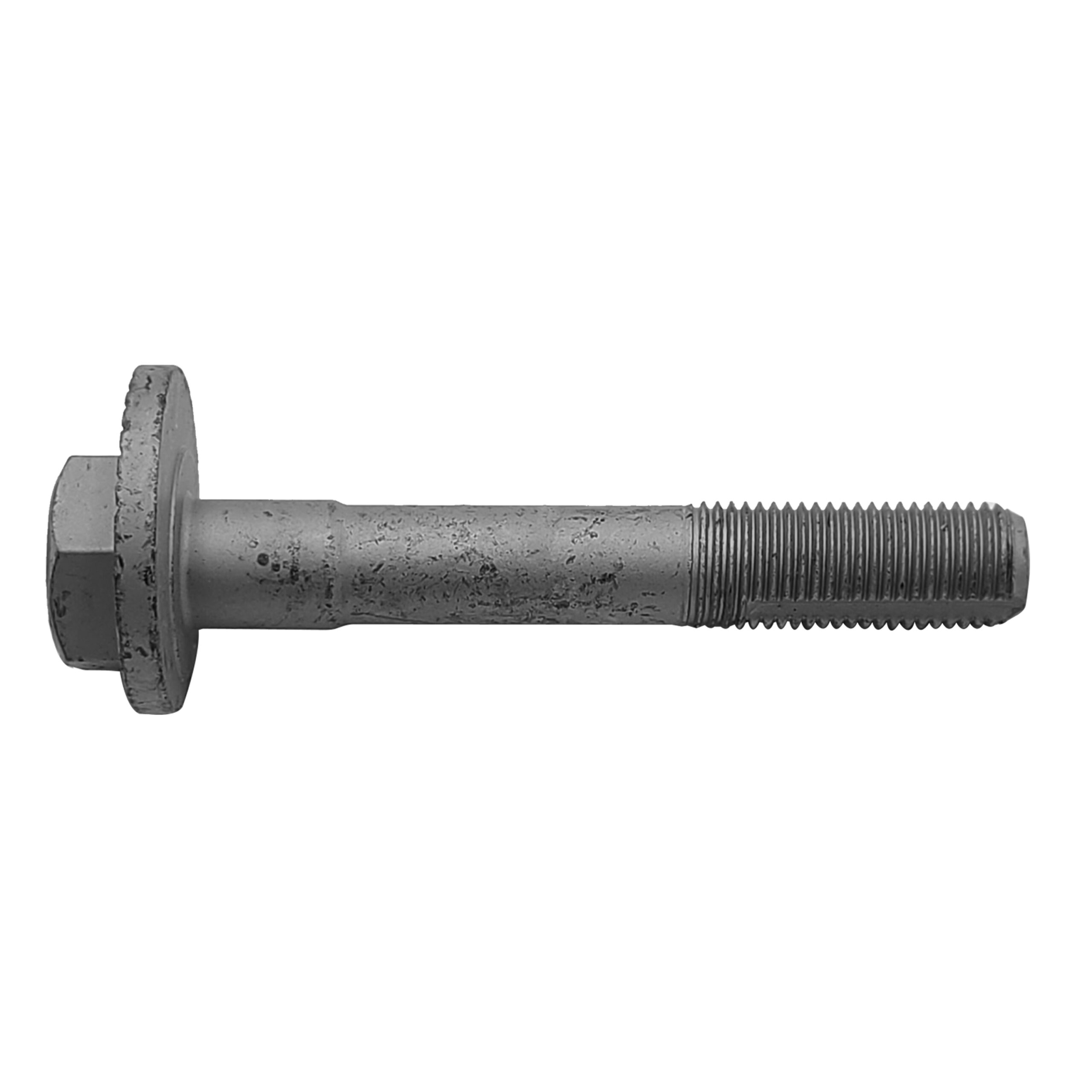 GC0006_1.jpg Развальный болт CTR — изображение 1