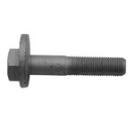 Развальный болт CTR