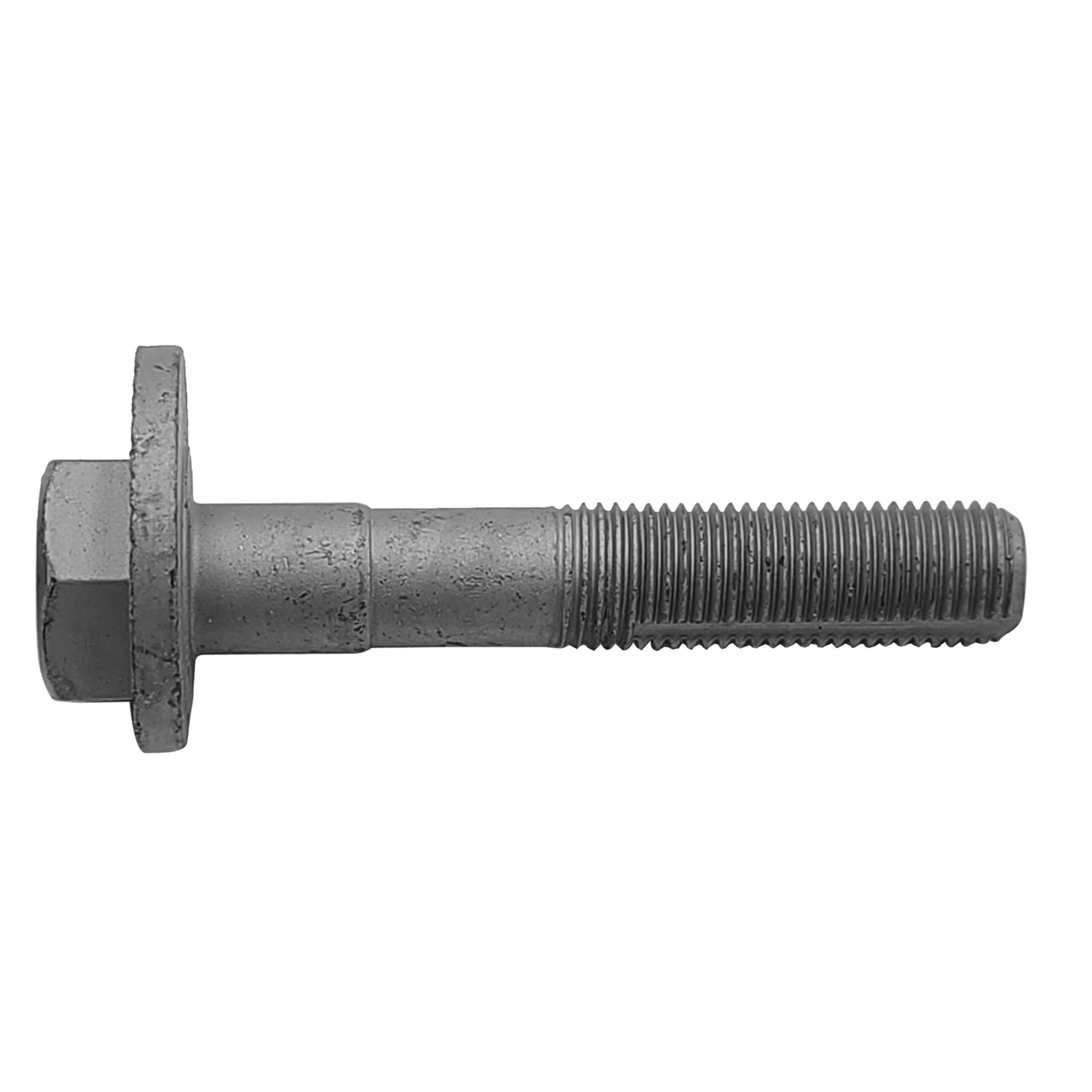 GC0010_1.jpg Развальный болт CTR — изображение 1