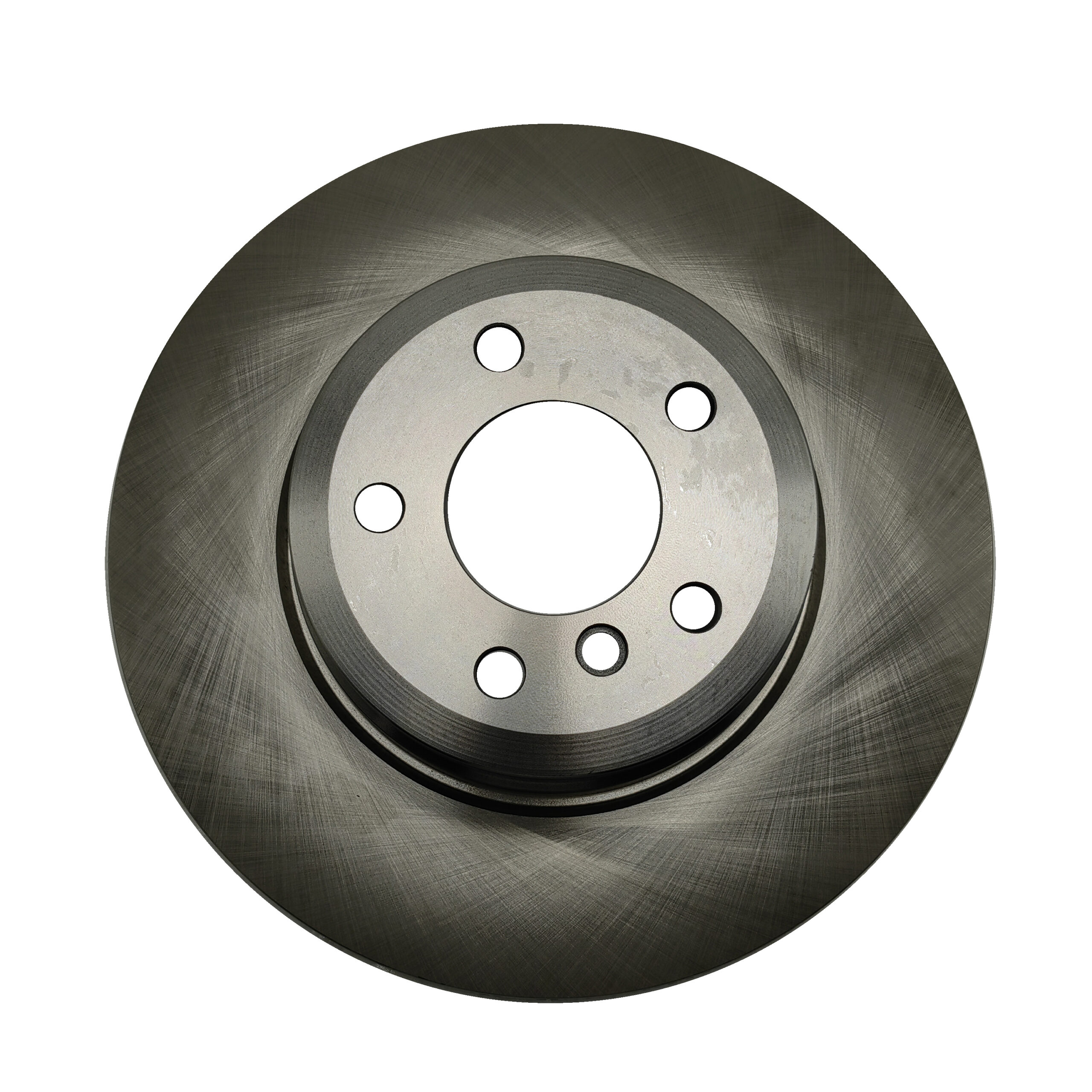 GD0208_1.jpg Диск тормозной вентилируемый задний BMW X5 2006 ~ 2013 / X5 2012 ~ 2018 / X6 2007 ~ 2014 / X6 2014 ~ CTR GD0208 — изображение 1