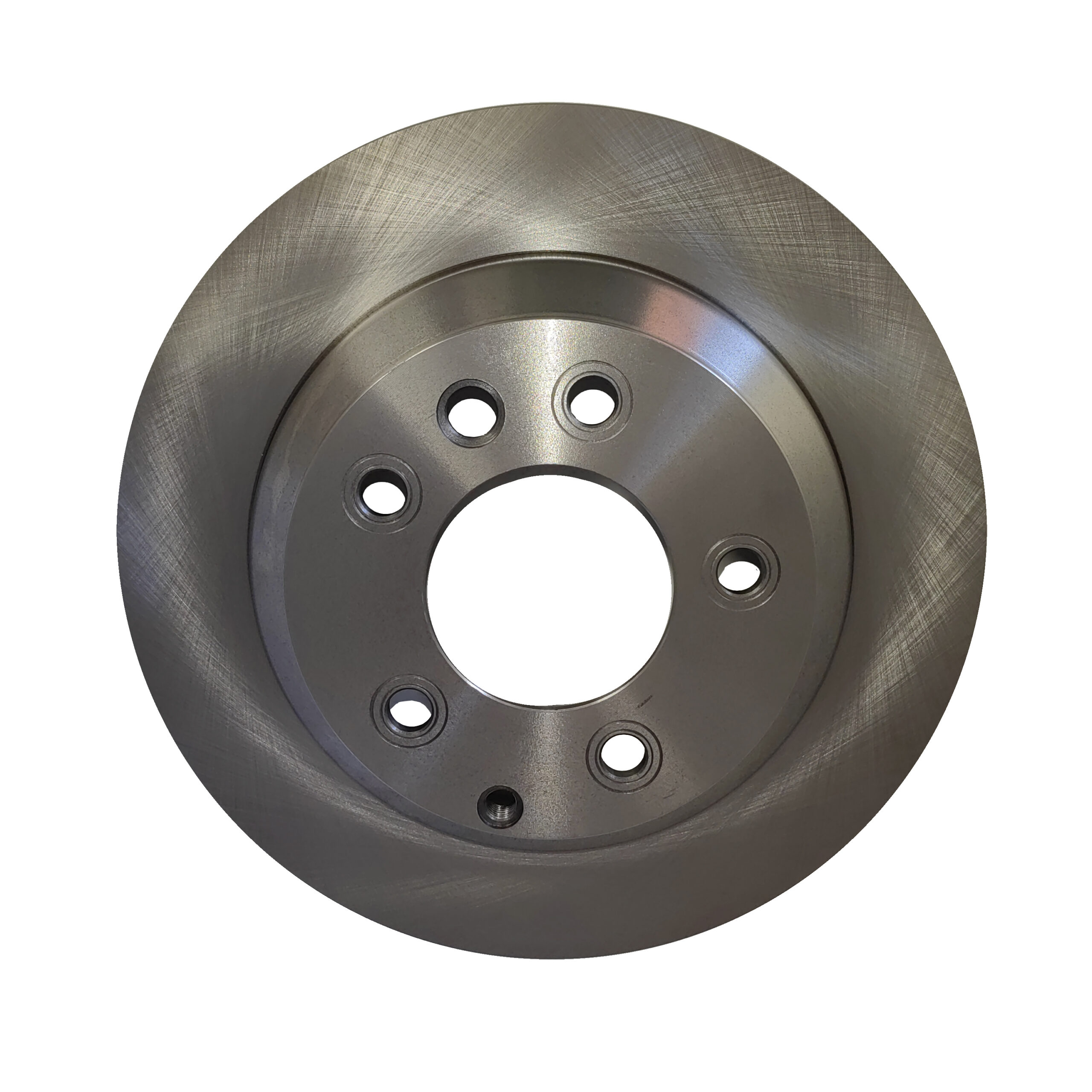 GD0242_1.jpg Диск тормозной вентилируемый задний VW Touareg 2002 ~ 2010 / Touareg 2010 ~ 2018 ; Porsche Cayenne 2 CTR GD0242 — изображение 1