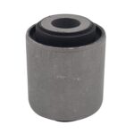 Сайлентблок HYUNDAI SONATA III (Y-3) CTR