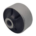 Сайлентблок FR рычага задний HYUNDAI ELANTRA/GETZ 03-06 CTR